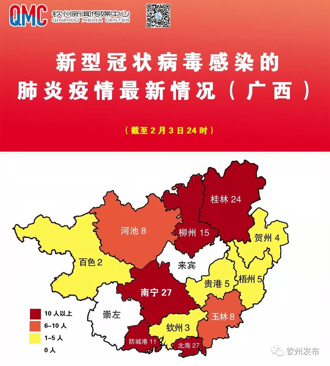 河池冠状病毒最新状况分析报告