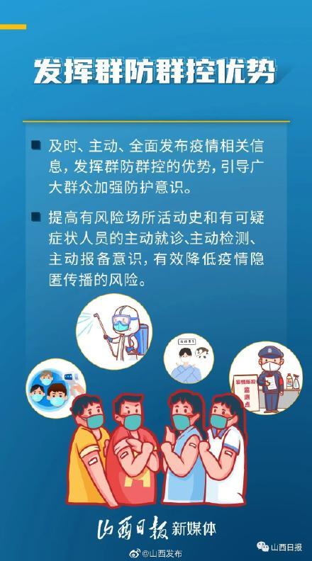 疫情最新心得，反思与启示总结分享