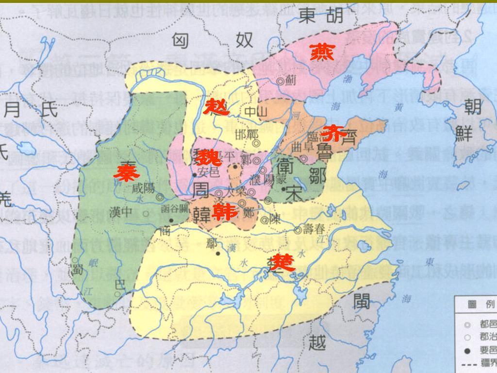 秦国最新疫情与应对策略概述