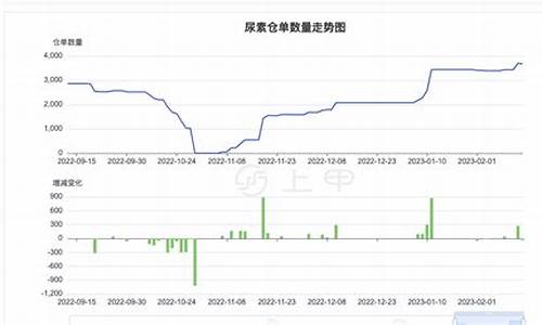 2025年1月12日 第4页